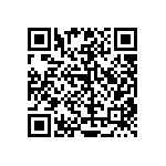 RT1210BRD07232KL QRCode