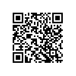 RT1210BRD0724KL QRCode