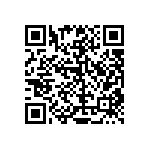 RT1210BRD07270KL QRCode