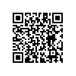 RT1210BRD0727K4L QRCode