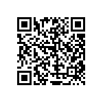 RT1210BRD07280RL QRCode