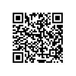 RT1210BRD07287KL QRCode