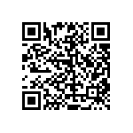 RT1210BRD072K37L QRCode