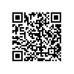 RT1210BRD072K74L QRCode