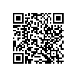 RT1210BRD072K8L QRCode