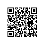 RT1210BRD0730K9L QRCode