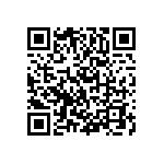 RT1210BRD0730KL QRCode