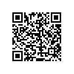 RT1210BRD0730R1L QRCode