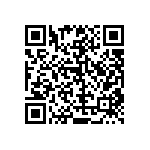 RT1210BRD07324RL QRCode