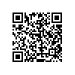 RT1210BRD07332RL QRCode