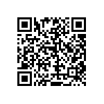 RT1210BRD07348RL QRCode