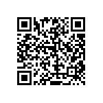 RT1210BRD07360RL QRCode