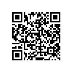 RT1210BRD0736K5L QRCode