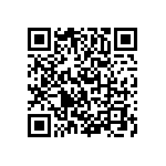 RT1210BRD0736KL QRCode