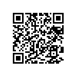 RT1210BRD07383RL QRCode