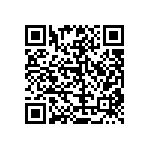 RT1210BRD073K01L QRCode