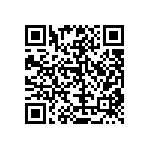 RT1210BRD073K09L QRCode