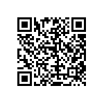 RT1210BRD073K48L QRCode