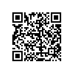 RT1210BRD073K83L QRCode