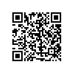 RT1210BRD07402RL QRCode