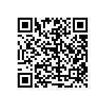 RT1210BRD0741K2L QRCode