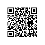 RT1210BRD0743KL QRCode