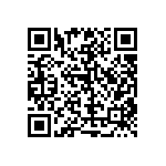 RT1210BRD07442RL QRCode