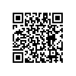 RT1210BRD0744R2L QRCode