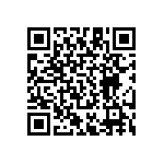 RT1210BRD074R87L QRCode