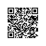 RT1210BRD07510RL QRCode