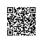 RT1210BRD0753R6L QRCode