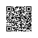 RT1210BRD0754R9L QRCode