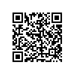 RT1210BRD0756K2L QRCode