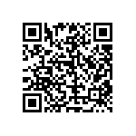 RT1210BRD0756R2L QRCode