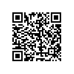 RT1210BRD07590RL QRCode