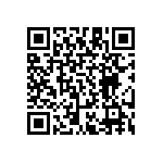 RT1210BRD075K23L QRCode