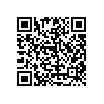 RT1210BRD075K62L QRCode