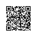 RT1210BRD07604KL QRCode