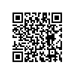 RT1210BRD0760R4L QRCode