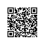 RT1210BRD0761K9L QRCode