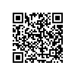 RT1210BRD07620KL QRCode