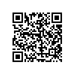 RT1210BRD07620RL QRCode