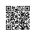 RT1210BRD0763K4L QRCode