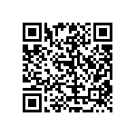 RT1210BRD076K04L QRCode