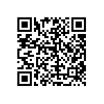 RT1210BRD076K49L QRCode