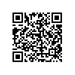 RT1210BRD076K65L QRCode