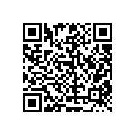 RT1210BRD07715KL QRCode