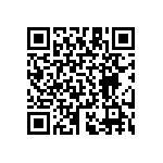 RT1210BRD07732RL QRCode