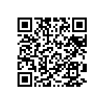 RT1210BRD07750KL QRCode