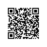 RT1210BRD0778R7L QRCode